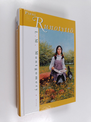L. M. Montgomery : Pieni runotyttö