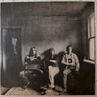 [LP] GENESIS: ABACAB - pikkukuva 3