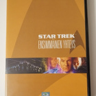 Star Trek - Ensimmäinen Yhteys (2 dvd) - pikkukuva 1