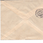 VANHA Kuori Lapuan Liike Lapuanliike IKL 1933 - pikkukuva 2