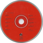 M People : Bizarre Fruit II - (2 CD) - pikkukuva 3