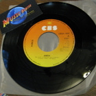 KIRKA / SINI - AMEN / PARATIISIN LAPSET 7" SINGLE - pikkukuva 1