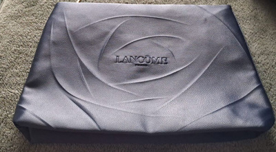 Lancome Meikkilaukku