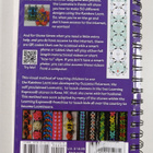 Suzanne M. Peterson : The Loomatic's Interactive Guide to... - pikkukuva 2