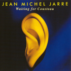 Jean-Michel Jarre - Waiting for Cousteau - pikkukuva 1