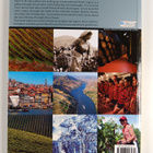 Douro Valley - Journeys and Stories : A Journey by the Po... - pikkukuva 2
