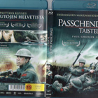 Passchendaelen Taistelu	(15 776)	k	-FI-	suomik.	BLU-RAY - pikkukuva 1