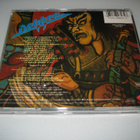 Dokken - Beast From The East (CD) - pikkukuva 2