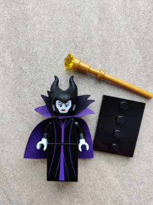 Lego keräily FIGUURI