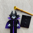 Lego keräily FIGUURI - pikkukuva 1