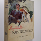 Marguerite Steen : Naisen kohtalo - pikkukuva 1