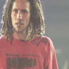 Rage Against the Machine - Battle of Mexico City Live Dvd - pikkukuva 5