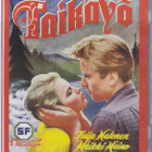 Taikayö (DVD) - pikkukuva 1