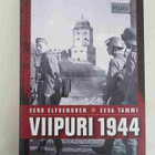 VIIPURI 1944 - pikkukuva 1