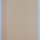 Helen Graham Quiller Rowett : Dissection Guides 3 : The r... - pikkukuva 2