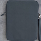 * Samsung S9 Tabletti Kuljetus / Suojakotelo Uusi Lue Kuvaus - pikkukuva 2