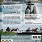 Härmä  -  (Blu-ray) - pikkukuva 2