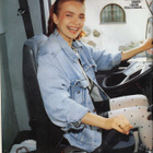 Anna n:o 32 1989 Sallamari Nieminen. Sisko Hanhijoki. Satu R - pikkukuva 3