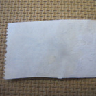 Ruotsi 2005: oriolus oriolus (sommargylling) - pikkukuva 2