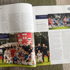 UEFA DIRECT MARCH/APRIL 2020 No. 189 - pikkukuva 3