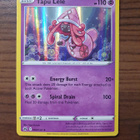 Pokemon Tapu Lele 064/159 Holo Rare - pikkukuva 1