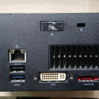 Asrock vision 3d 137d mini-pc - pikkukuva 2