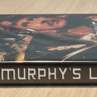 Jack Murphyn laki (1986) Charles Bronson (UUSI) - pikkukuva 3