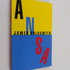 James Goldsmith : Ansa - pikkukuva 1
