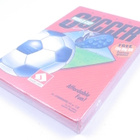 Arcade Soccer World Cup - pikkukuva 3