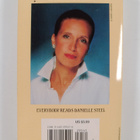 Danielle Steel : The Gift - pikkukuva 2