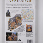 Robin ym. (pääavustajat) Pascoe : Amsterdam - pikkukuva 2