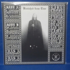 BLACK CILICE - BANISHED FROM TIME UUSI GER 2017 LP - pikkukuva 2