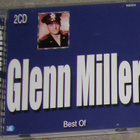 Glenn Miller - Best of - 2CD - pikkukuva 1