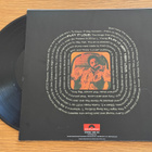 The Tony Williams Lifetime – (Turn It Over) (LP) - pikkukuva 2