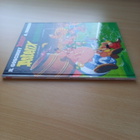 Asterix Britanniassa (kovakantinen 2013) - pikkukuva 3