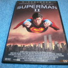 SUPERMAN 2 - DVD - pikkukuva 1