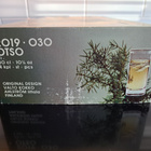 Otso, juomalasi, Iittala - pikkukuva 1