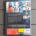 DVD: Nightmare - Painajainen Merellä (O: Marko Äijö 2012) - pikkukuva 2