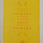 P. G. Wodehouse : Jalomielinen Jeeves - pikkukuva 2
