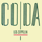 Led Zeppelin - Coda - pikkukuva 1