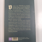 Jenni Linturi : Malmi, 1917 - pikkukuva 2