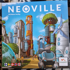 Neoville Peli - pikkukuva 1