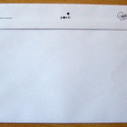 Fdc-28.10.2005 Suom.postim.150 vuotta (104 - pikkukuva 2