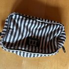 Marimekko mustavalkoraitainen pussukka - pikkukuva 4