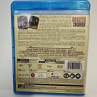 Rooster Cogburn ( Blu-ray ) - pikkukuva 2