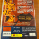 Seed of Chucky - pikkukuva 2