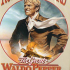 great waldo pepper	(77 175)	UUSI	-FI-		DVD		robert redford	1 - pikkukuva 2