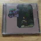 Keith Christmas – Pigmy Cd - pikkukuva 1
