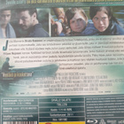 SYVÄLLE SALATTU BLU-RAY - pikkukuva 2