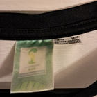 FIFA World Cup Deutschland jalkapallopaita XXL valkoinen - pikkukuva 3